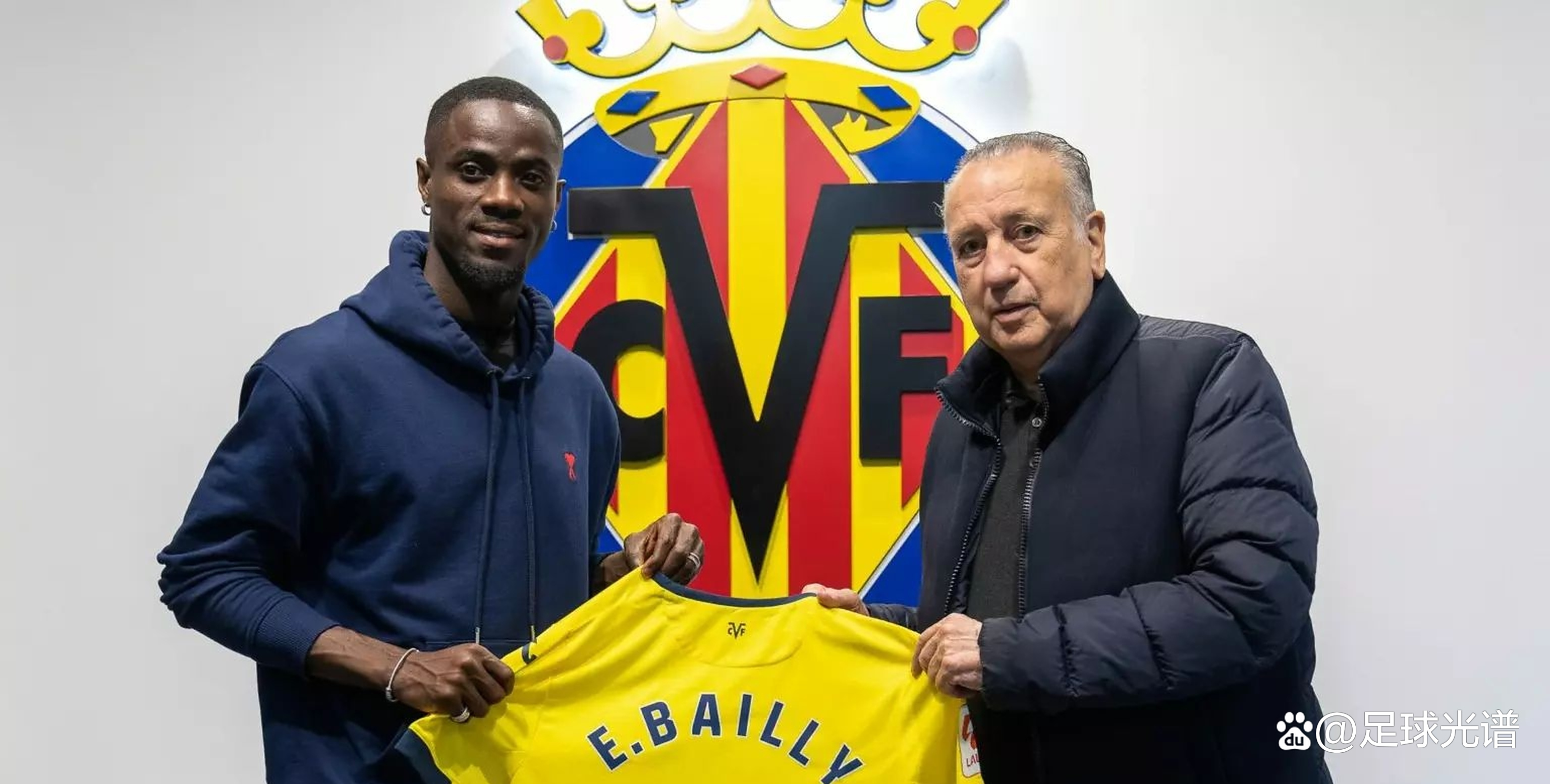 比利亚雷亚尔独得宝座,取胜三分关键 比利亚雷亚尔独得宝座,取胜三分关键