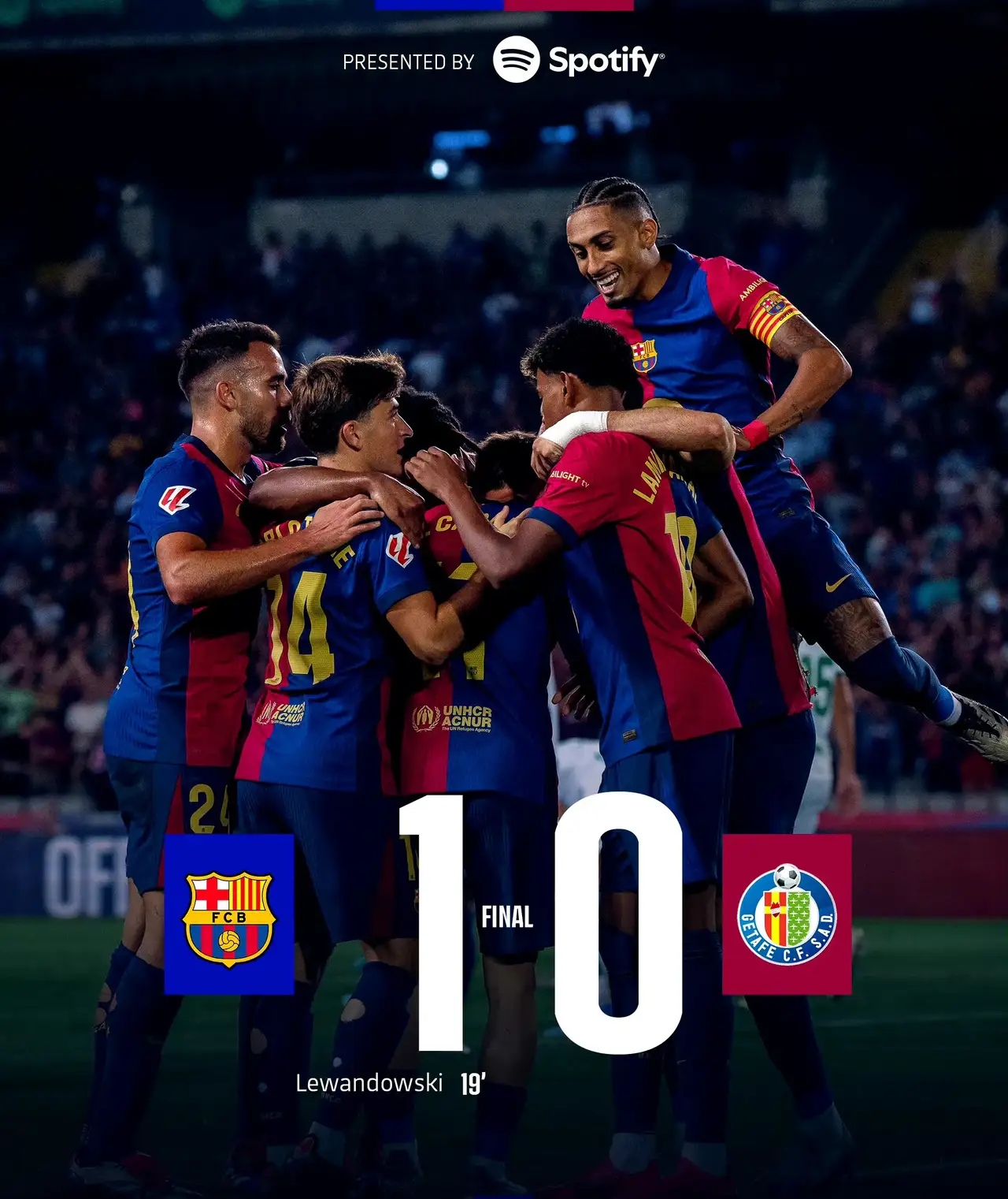 关于赫塔费主场胜利,实现三连胜的信息 关于赫塔费主场胜利,实现三连胜的信息