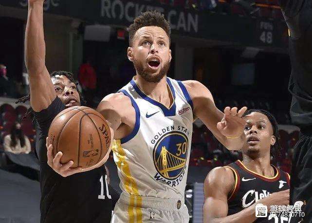 莱切斯特城大获全胜,连续取得三连胜的简单介绍 莱切斯特城大获全胜,连续取得三连胜的简单介绍