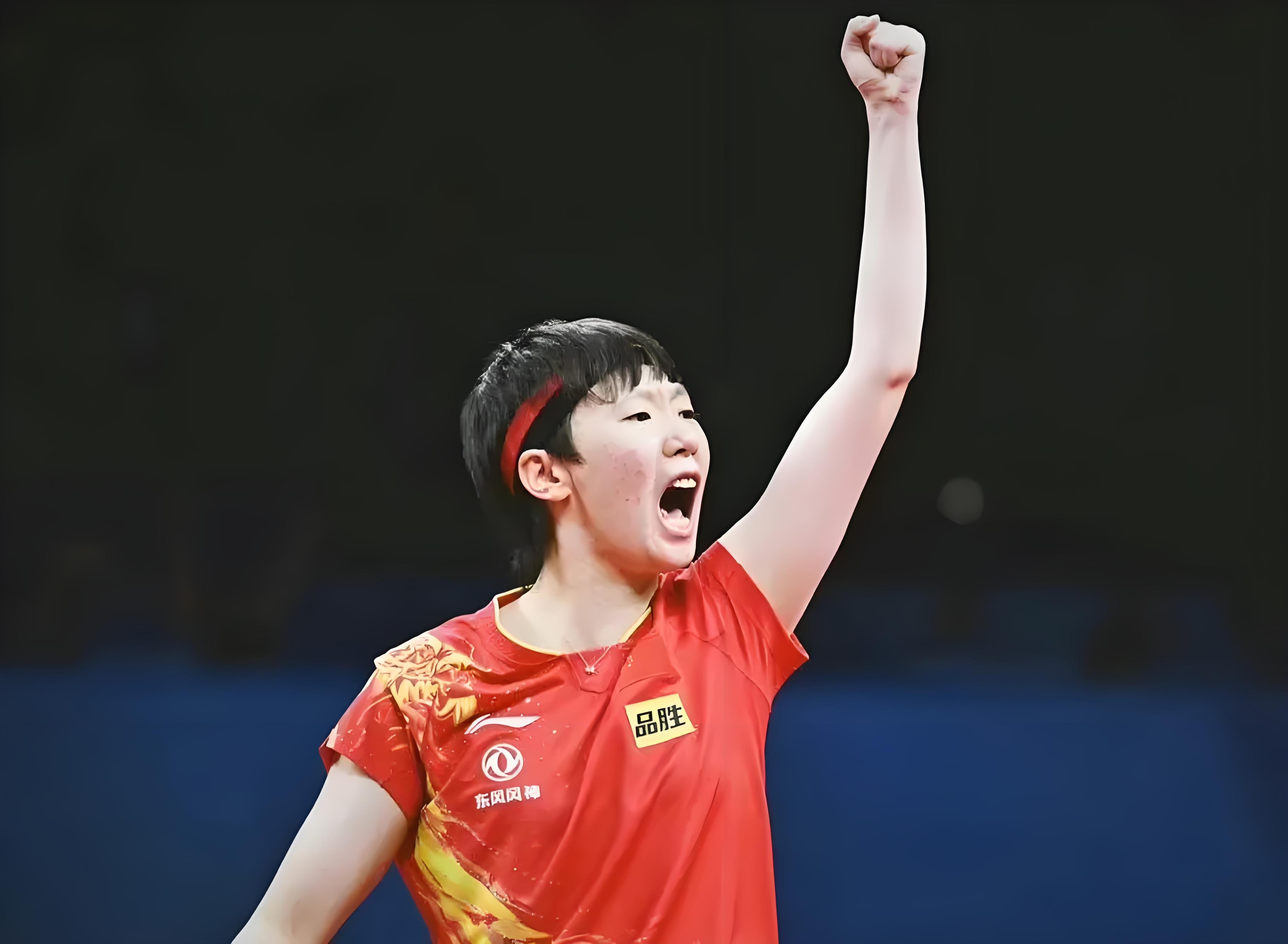 精彩对决!多位选手争夺冠军宝座 精彩对决!多位选手争夺冠军宝座