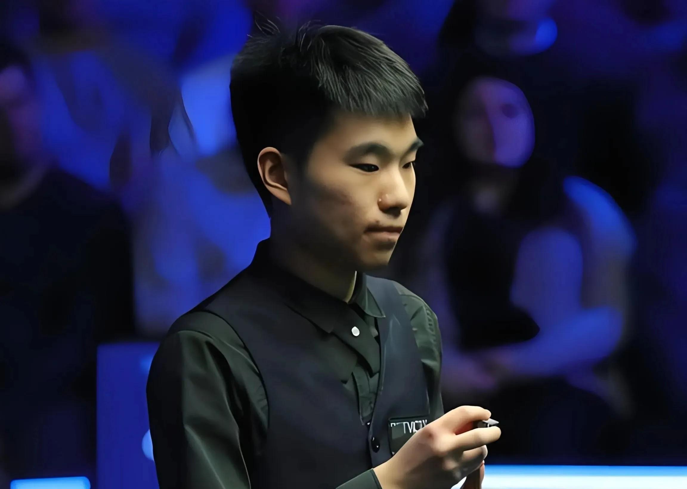 欧国联强比赛收官，冠军争夺即将打响的简单介绍