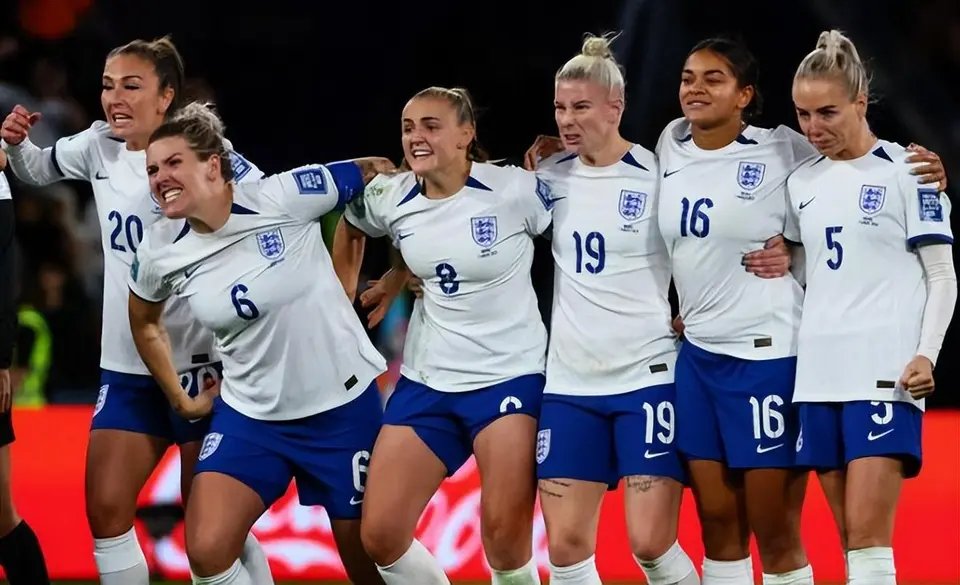 欧国联强比赛收官，冠军争夺即将打响的简单介绍