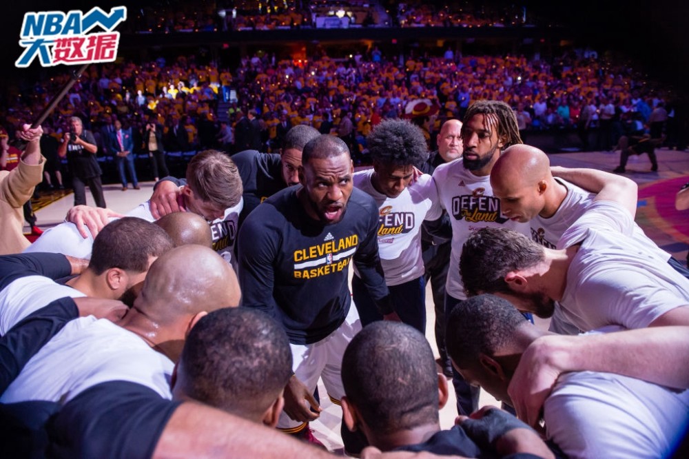 关于东部豪强连胜,多队战绩飙升的信息 关于东部豪强连胜,多队战绩飙升的信息