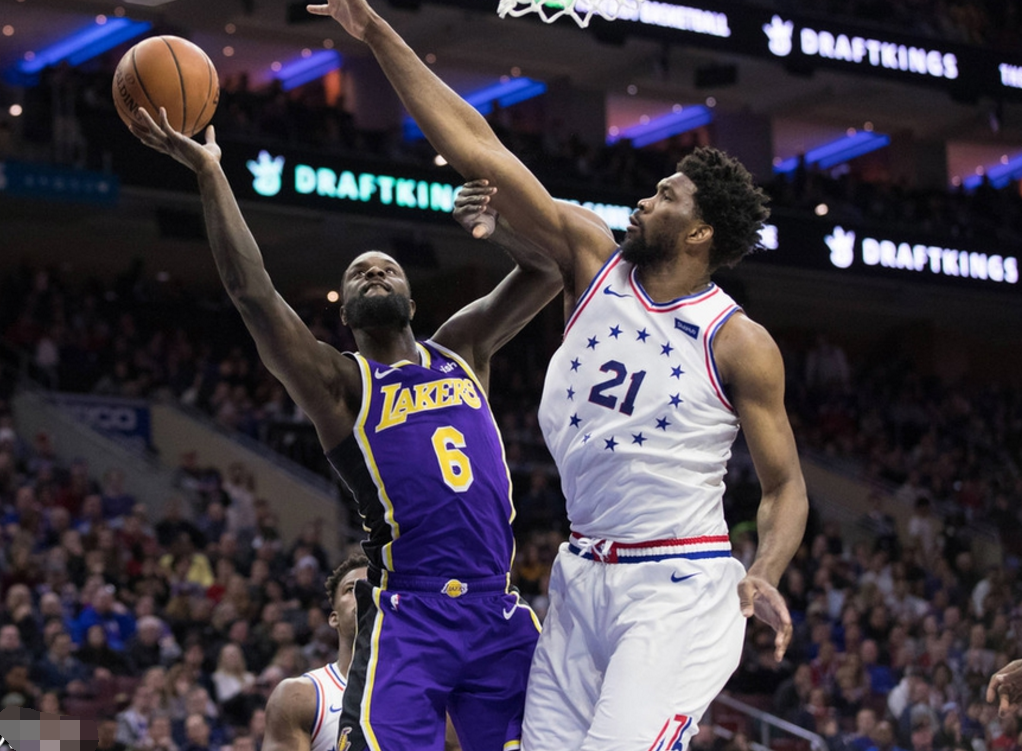 关于东部豪强连胜,多队战绩飙升的信息 关于东部豪强连胜,多队战绩飙升的信息