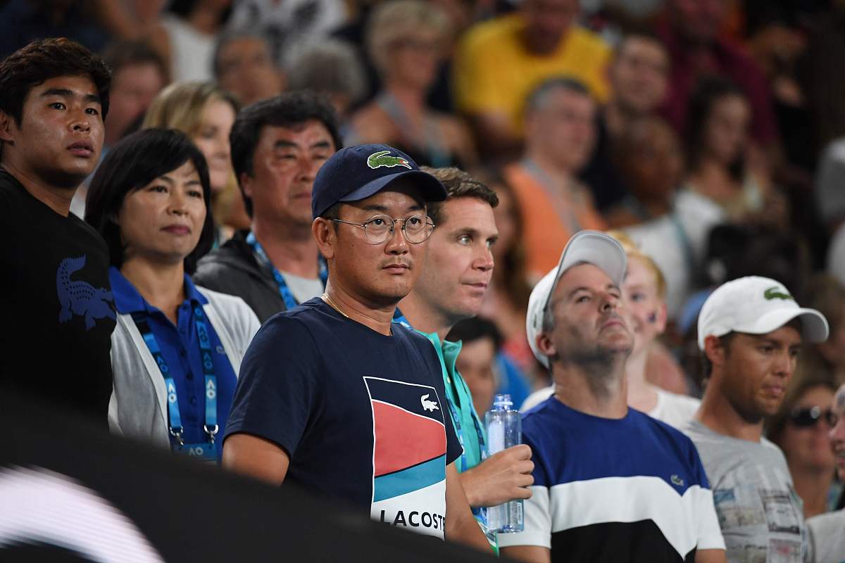 教练战术妙招,助球队实现胜利 教练战术妙招,助球队实现胜利