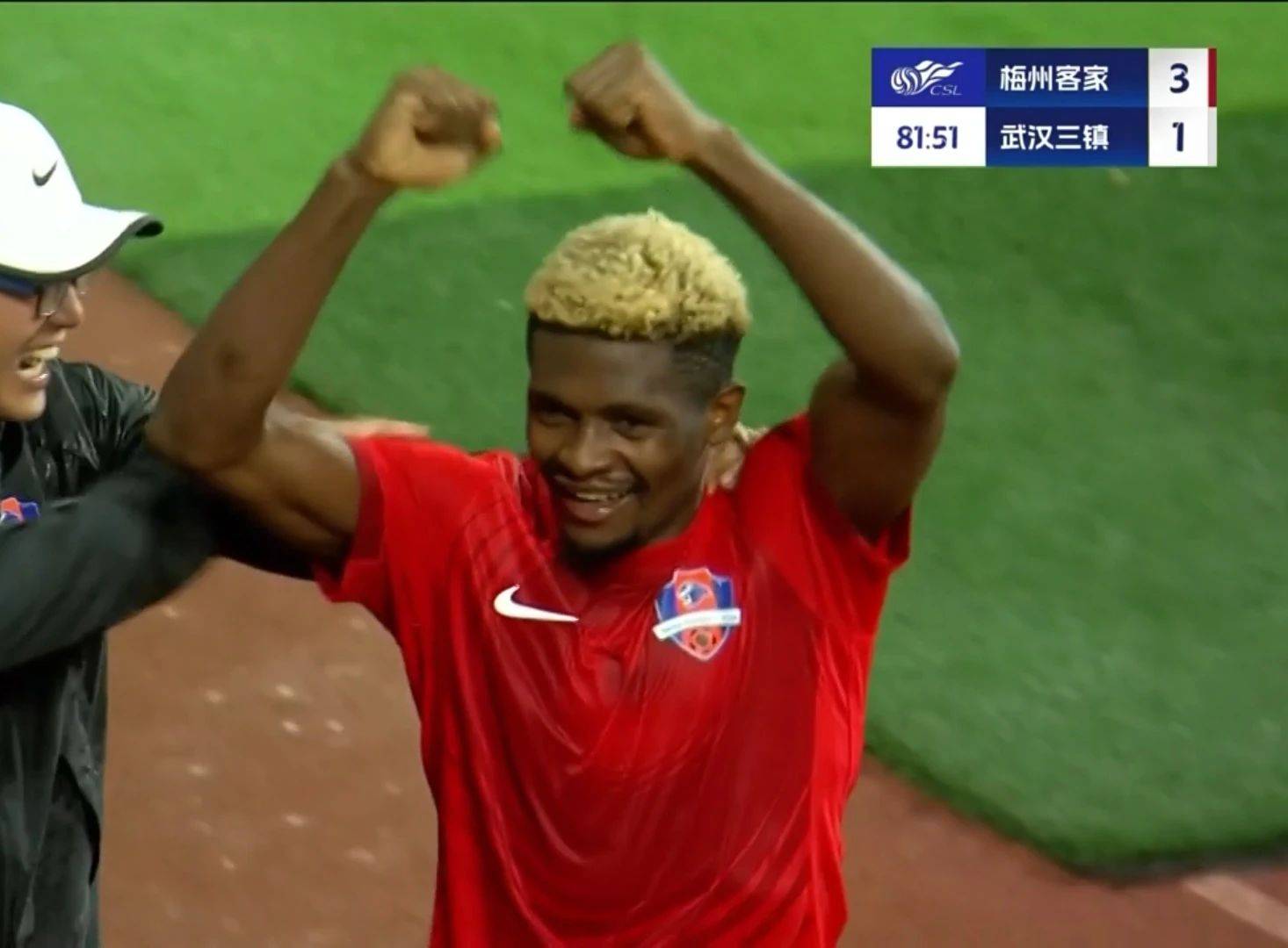 喀麦隆队表现低迷,小组赛遇挫的简单介绍 喀麦隆队表现低迷,小组赛遇挫的简单介绍