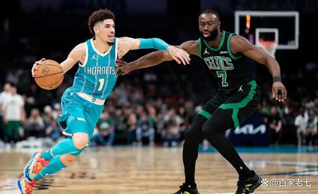 黄蜂主场不敌凯尔特人,遭遇失利 黄蜂主场不敌凯尔特人,遭遇失利