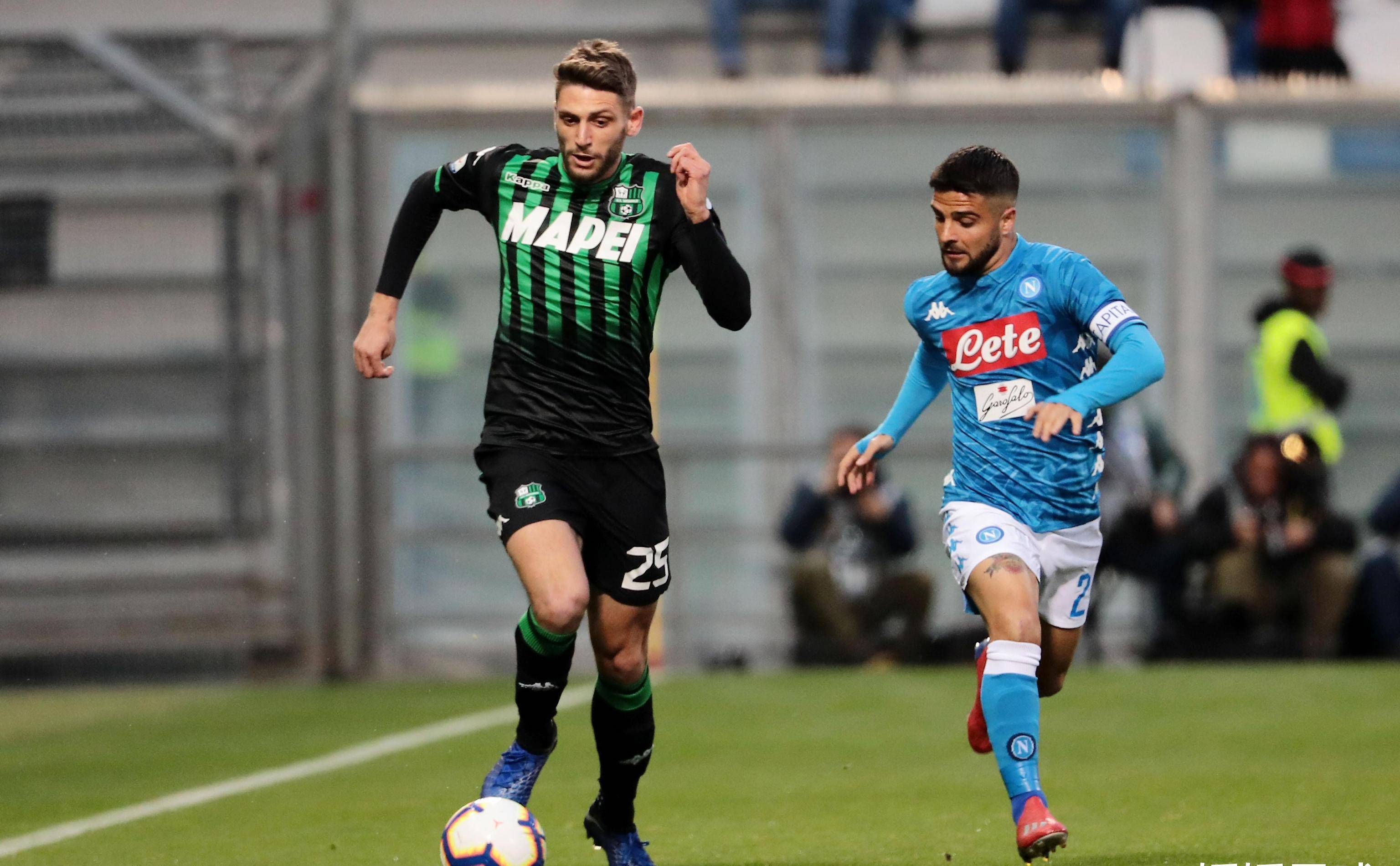 萨索洛将对阵马赛,胜负难定的简单介绍 萨索洛将对阵马赛,胜负难定的简单介绍