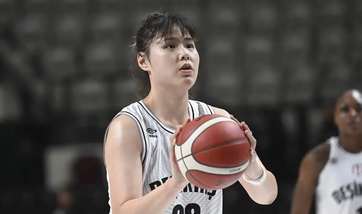 关于土耳其篮球联赛积分榜现状揭晓的信息 关于土耳其篮球联赛积分榜现状揭晓的信息