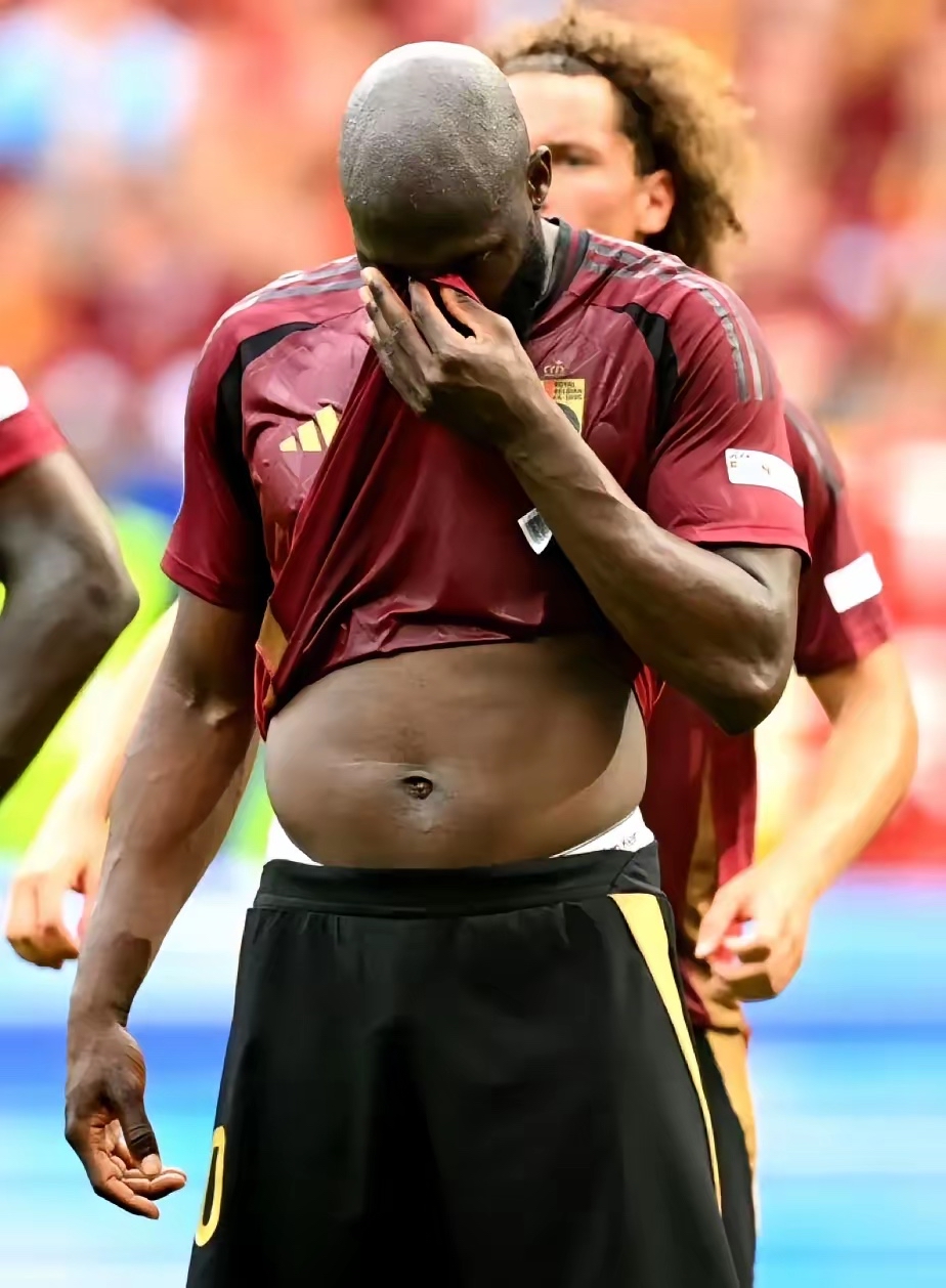 这场比赛的结果让球迷们意外而兴奋