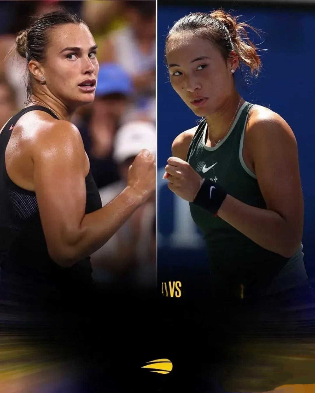 包含力量爆发!中国运动员实力爆棚的词条 包含力量爆发!中国运动员实力爆棚的词条