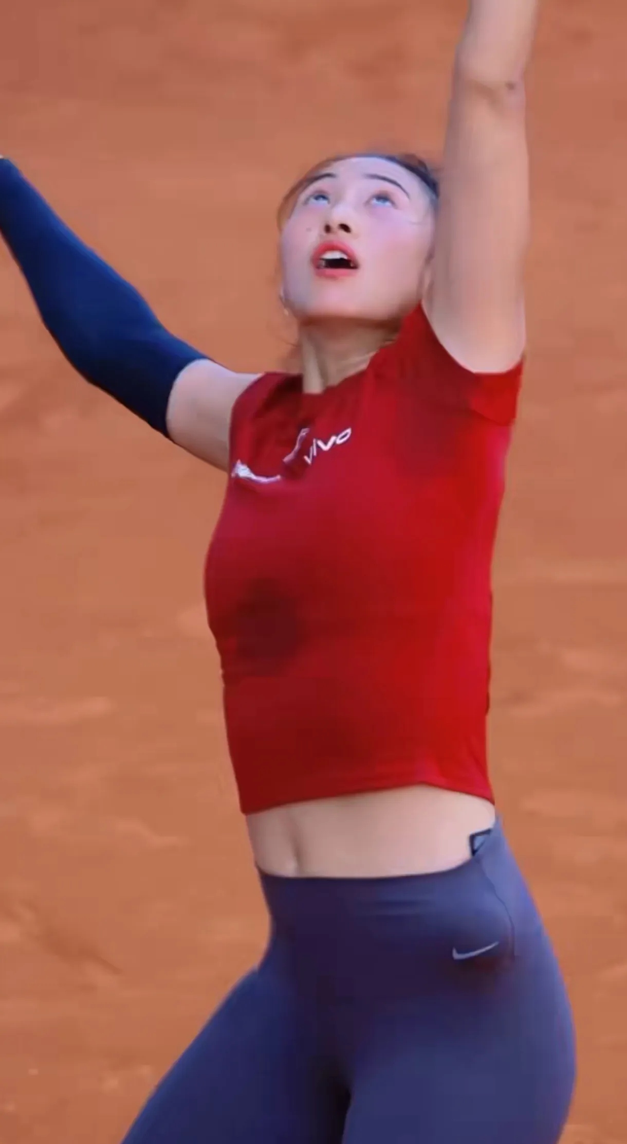 包含力量爆发!中国运动员实力爆棚的词条 包含力量爆发!中国运动员实力爆棚的词条