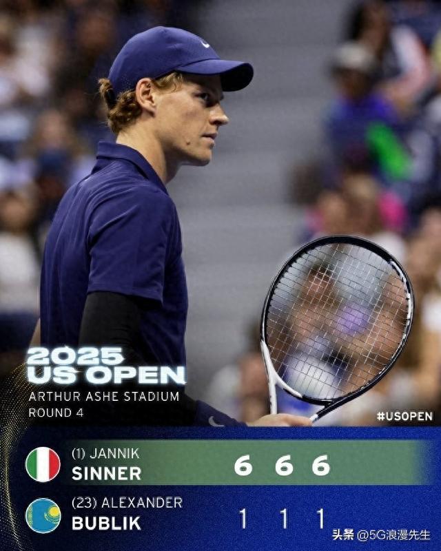 意大利公开赛横扫对手，破译对手战术