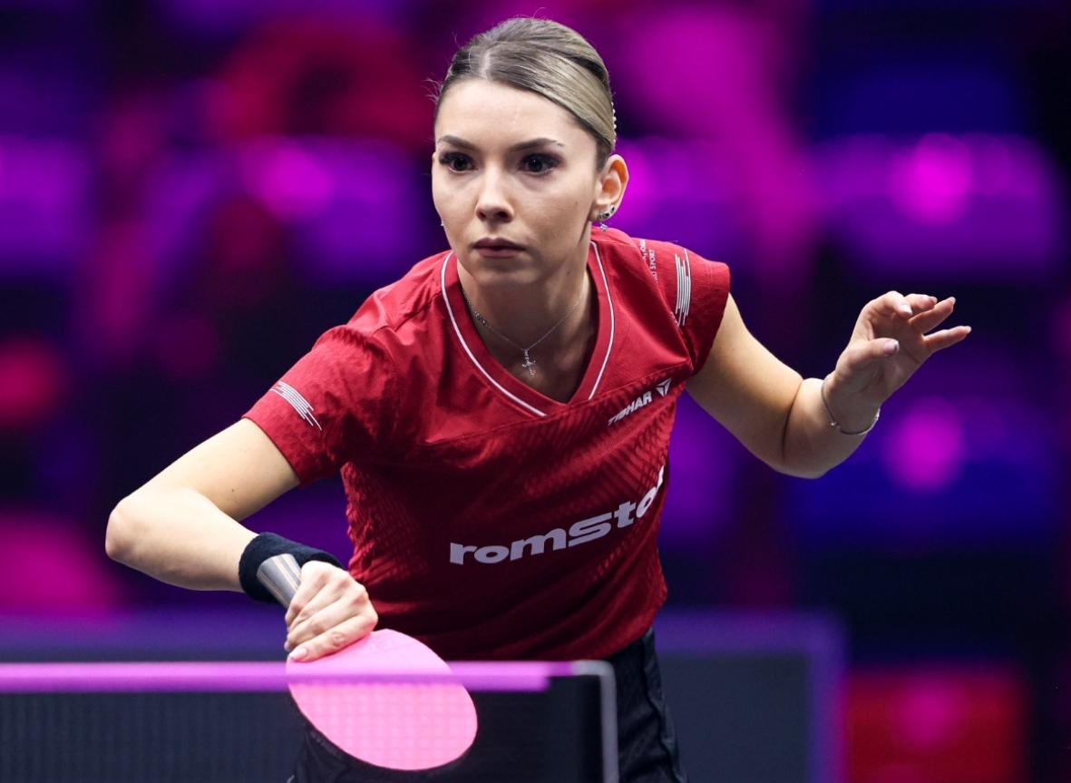 法兰克福晋级成功，晋级之路的简单介绍