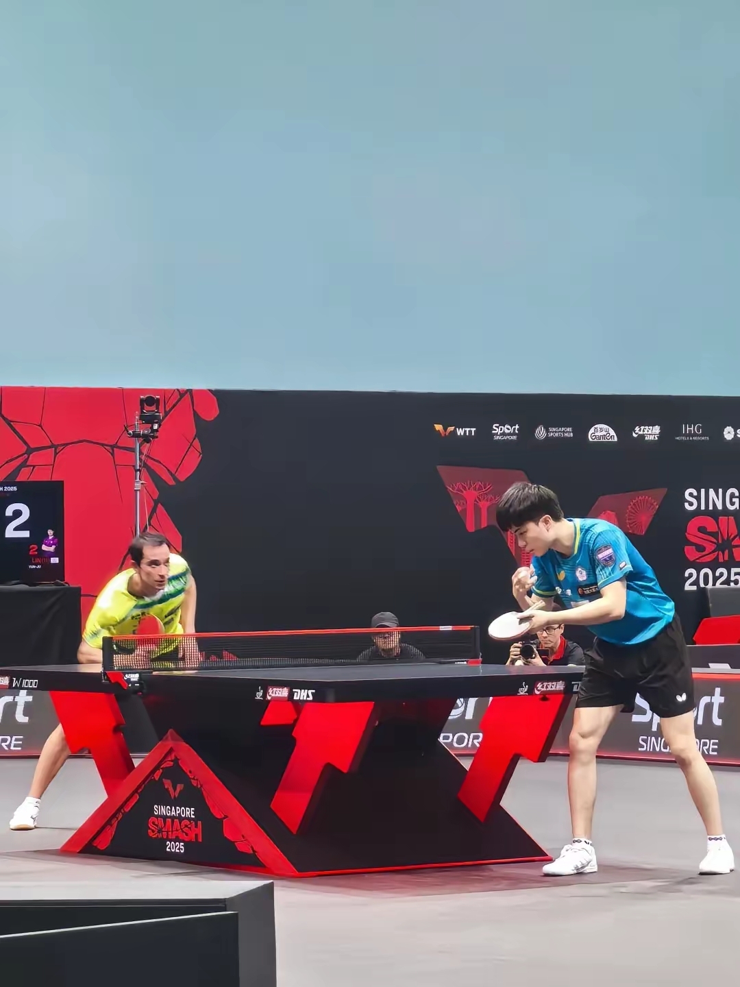 台湾球队在国际赛事中崭露头角 台湾球队在国际赛事中崭露头角