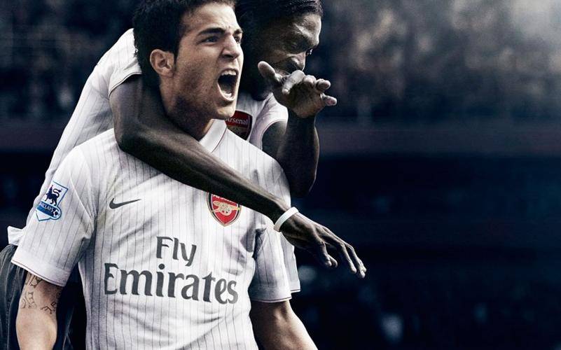 南美洲篮球锦标赛半决赛激战,强者胜出 南美洲篮球锦标赛半决赛激战,强者胜出