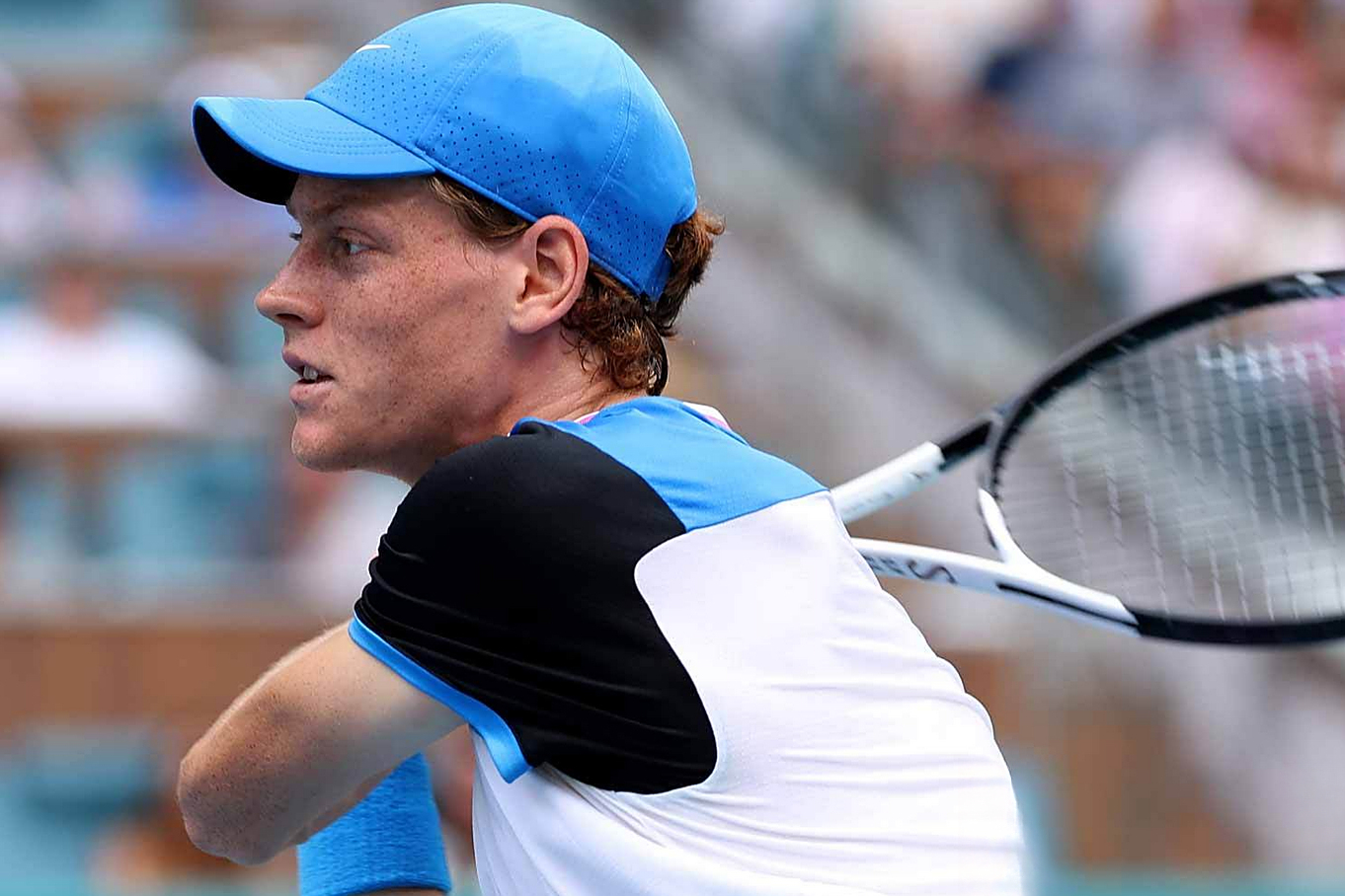 南美洲篮球锦标赛半决赛激战,强者胜出 南美洲篮球锦标赛半决赛激战,强者胜出