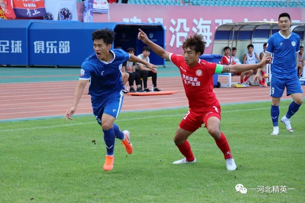 关于河北精英主场获胜,展现实力的信息 关于河北精英主场获胜,展现实力的信息