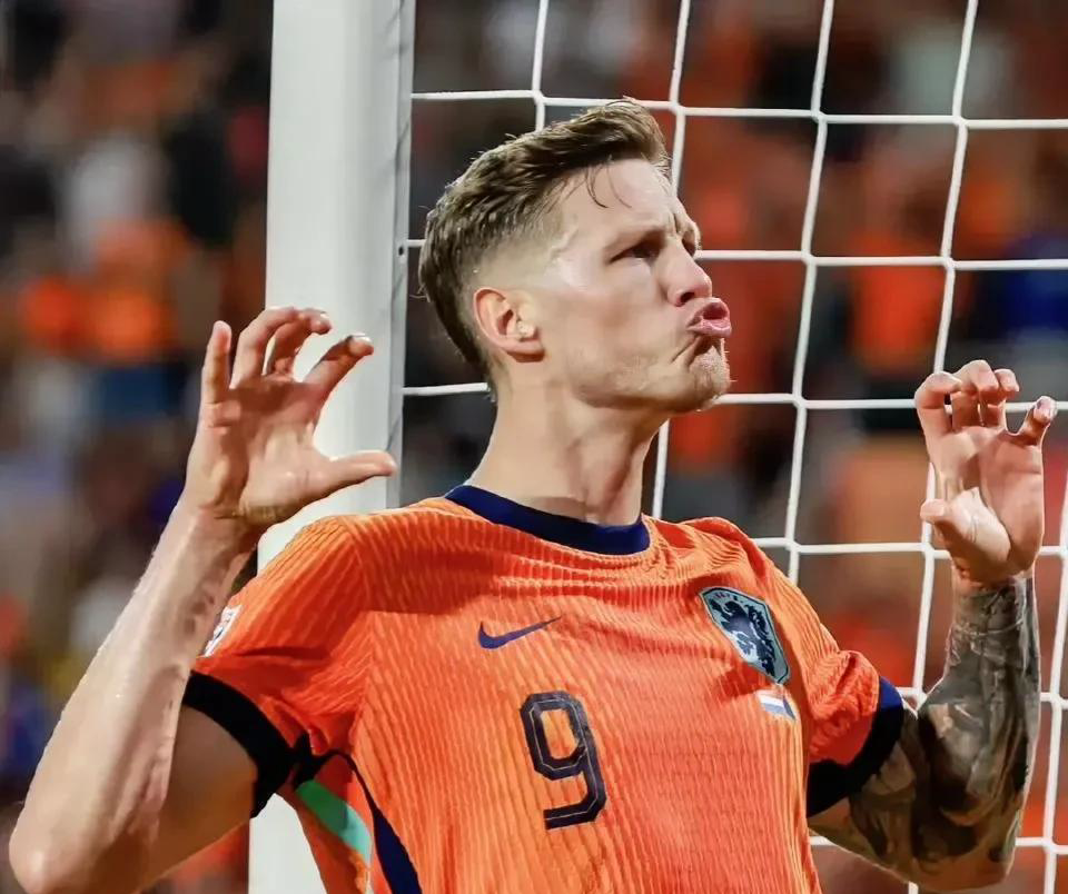 英格兰大胜德国,引领跨国足球风潮 英格兰大胜德国,引领跨国足球风潮