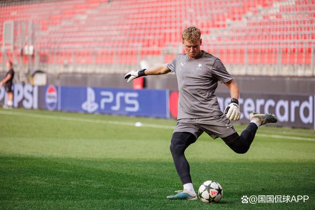 里尔主帅谈及战术调整,球队状态逐渐回暖的简单介绍 里尔主帅谈及战术调整,球队状态逐渐回暖的简单介绍