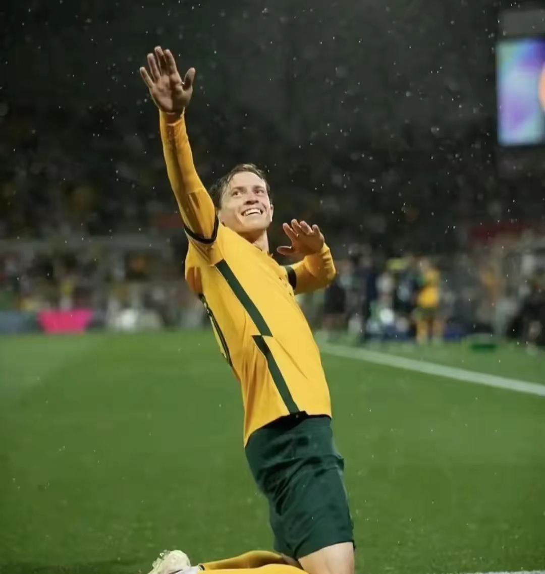 比利时战平丹麦憾失全胜 比利时战平丹麦憾失全胜