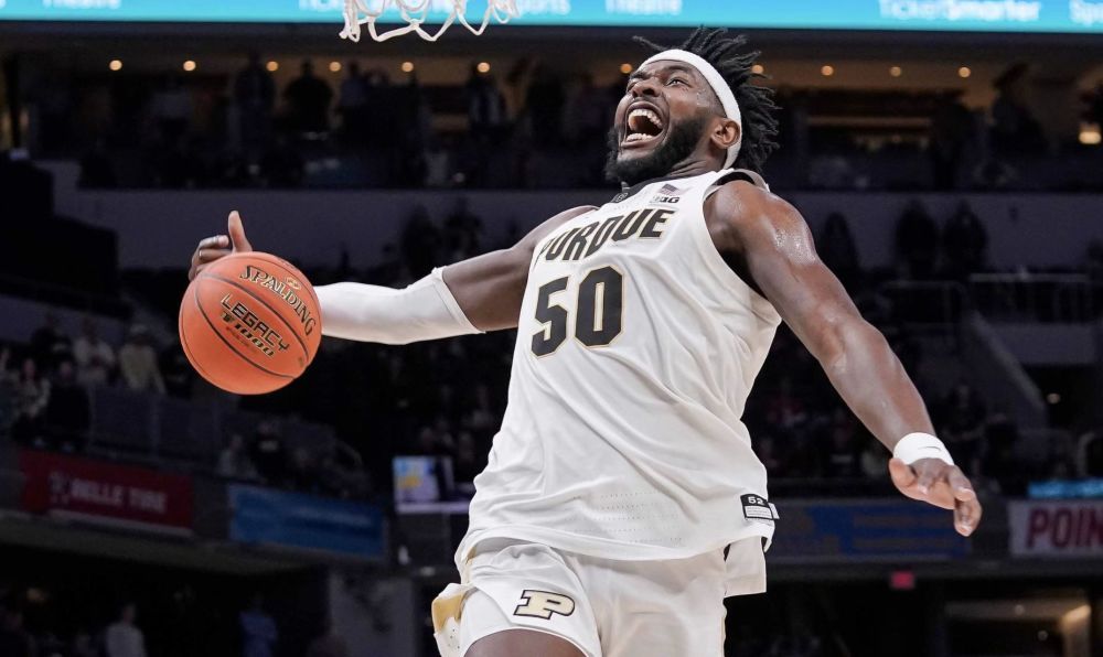 关于国家队总分领先，冠军呼之欲出的信息