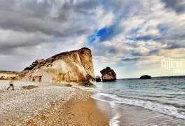 塞浦路斯遇挑战不利,低迷表现呼吁改进 塞浦路斯遇挑战不利,低迷表现呼吁改进