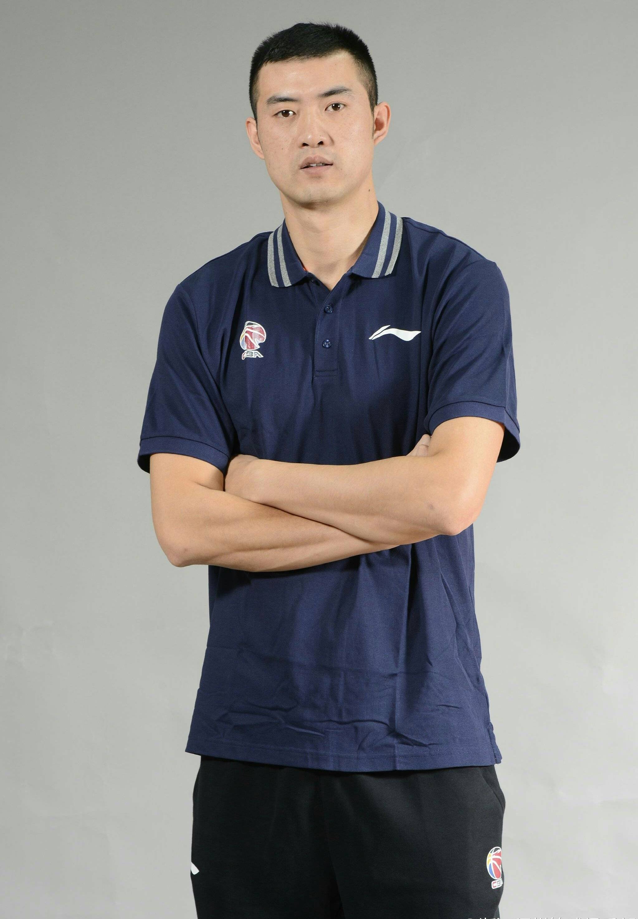 包含男篮主教练宣布将引进海外球员,提升实力的词条 包含男篮主教练宣布将引进海外球员,提升实力的词条