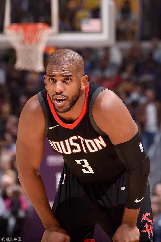 包含风格大变!巴里-布朗带来内线暴力,火箭逆袭登顶的词条 包含风格大变!巴里-布朗带来内线暴力,火箭逆袭登顶的词条