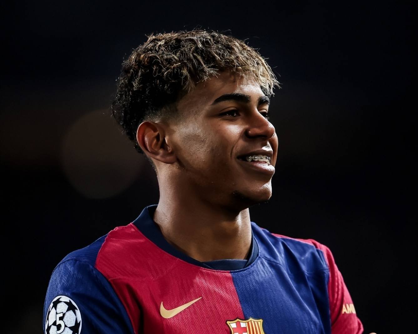 阿尔梅里亚新晋黑马，全力争取保级成功的简单介绍