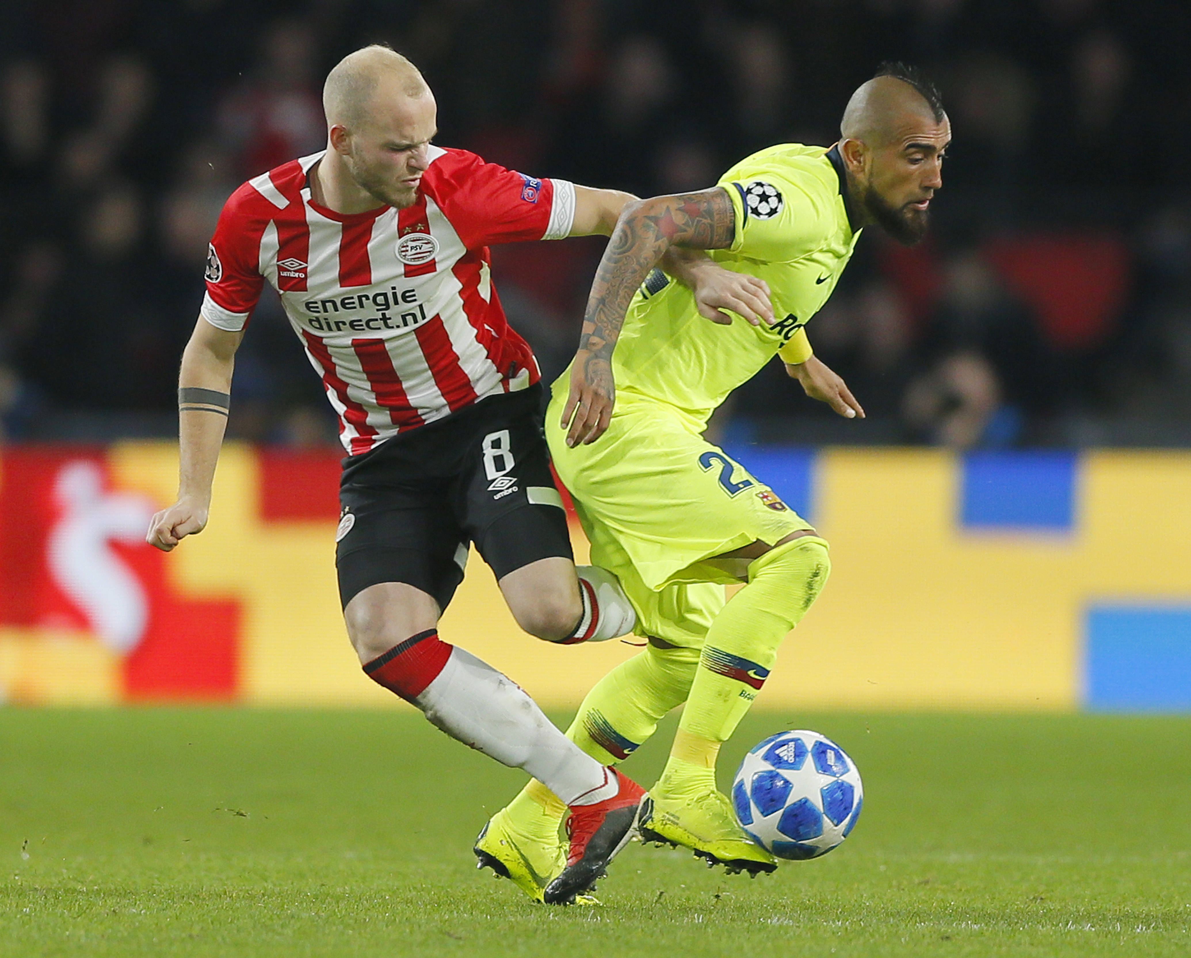 尤文图斯客场不敌,遭遇连败的简单介绍 尤文图斯客场不敌,遭遇连败的简单介绍
