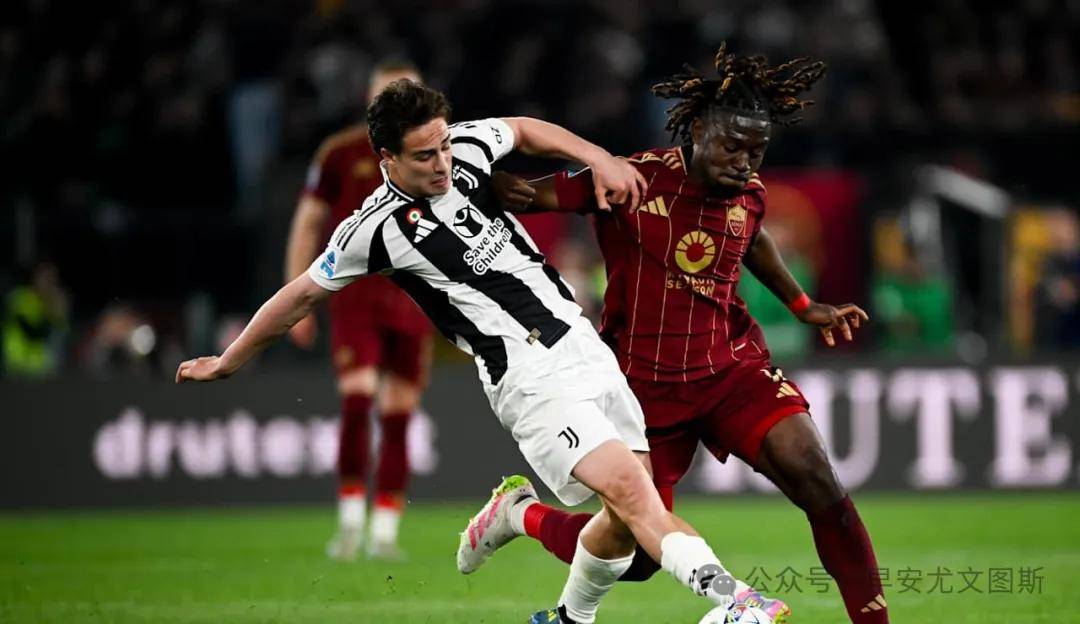 尤文图斯客场不敌,遭遇连败的简单介绍 尤文图斯客场不敌,遭遇连败的简单介绍