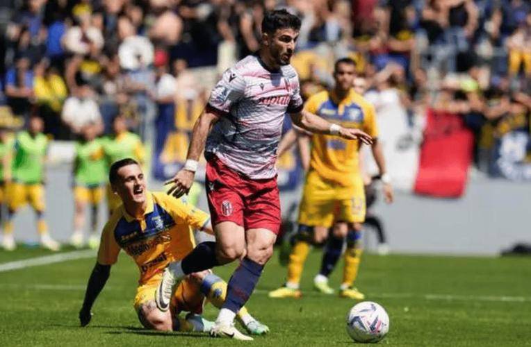 关于南特主场告捷,法甲保级形势稍有起色的信息 关于南特主场告捷,法甲保级形势稍有起色的信息