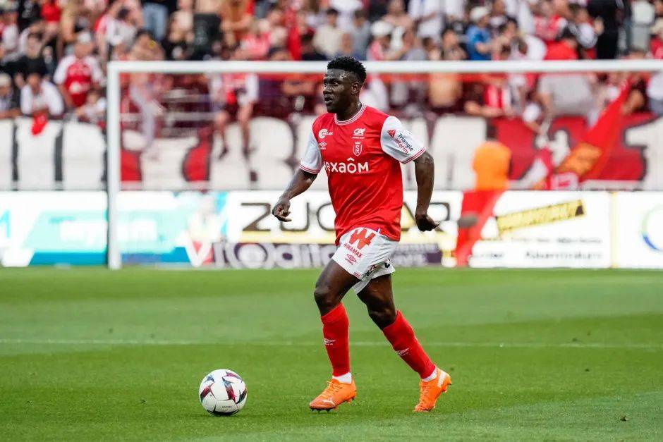 包含尼斯客场战平里昂,法甲劲旅不敌升班马的词条 包含尼斯客场战平里昂,法甲劲旅不敌升班马的词条