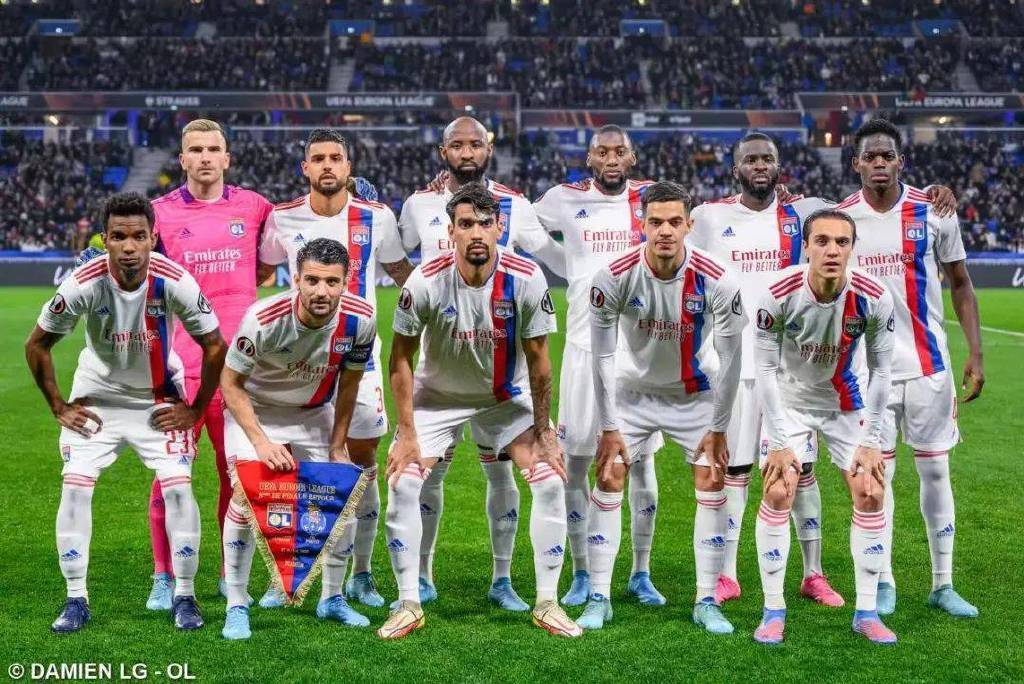 包含尼斯客场战平里昂,法甲劲旅不敌升班马的词条 包含尼斯客场战平里昂,法甲劲旅不敌升班马的词条