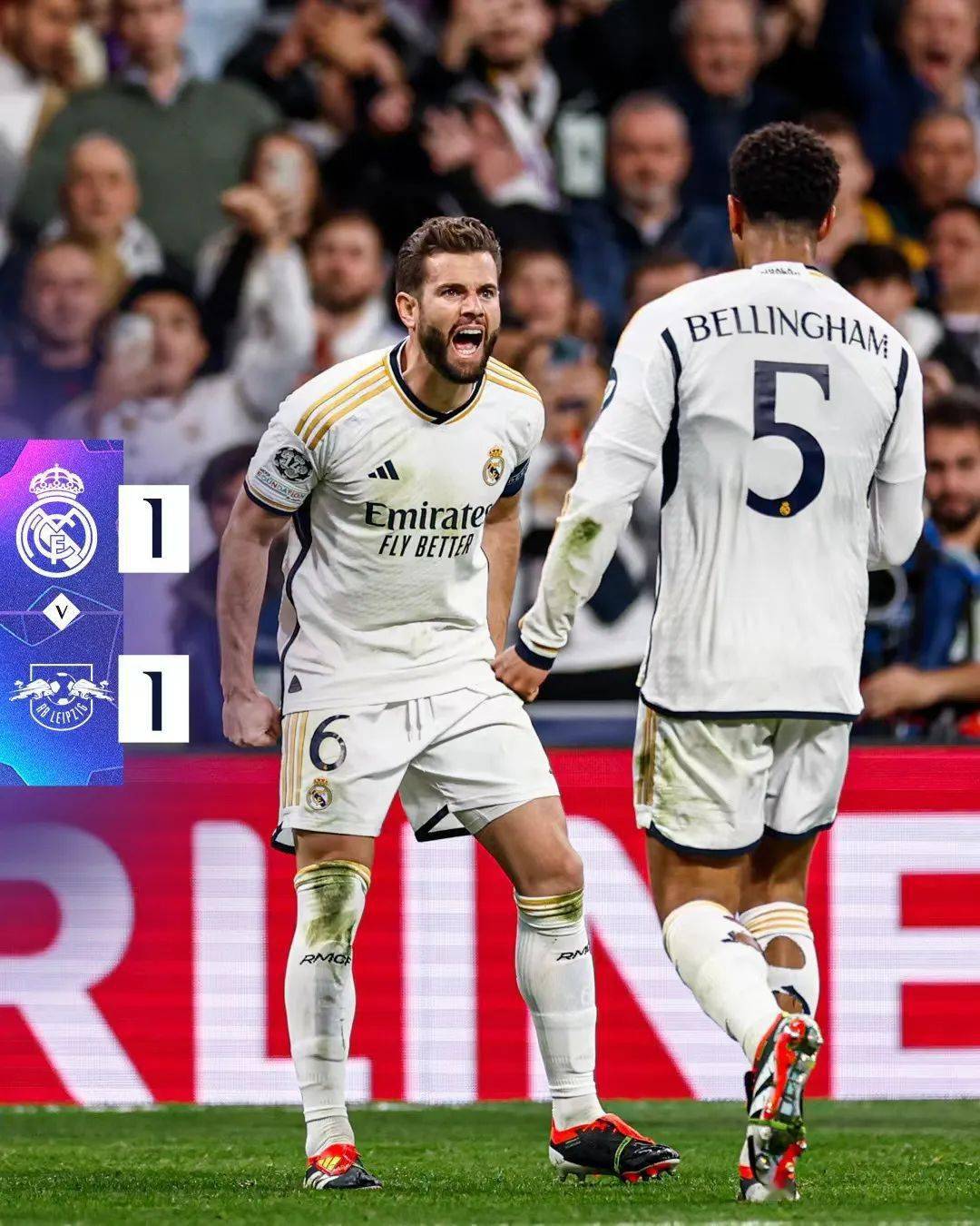 包含RB莱比锡豪取五连胜，排名上升的词条