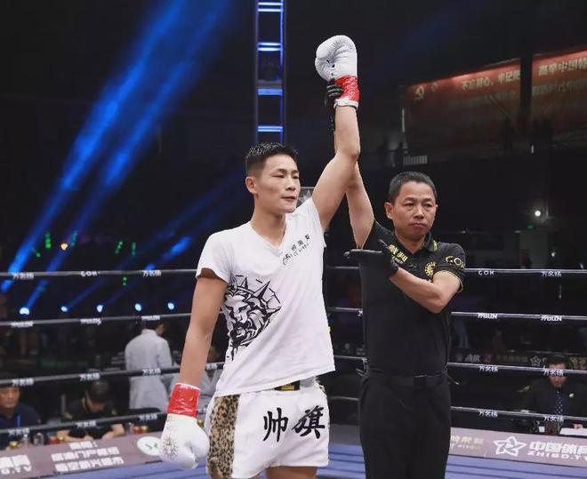 包含喜获双冠,香港勇士展示实力的词条 包含喜获双冠,香港勇士展示实力的词条