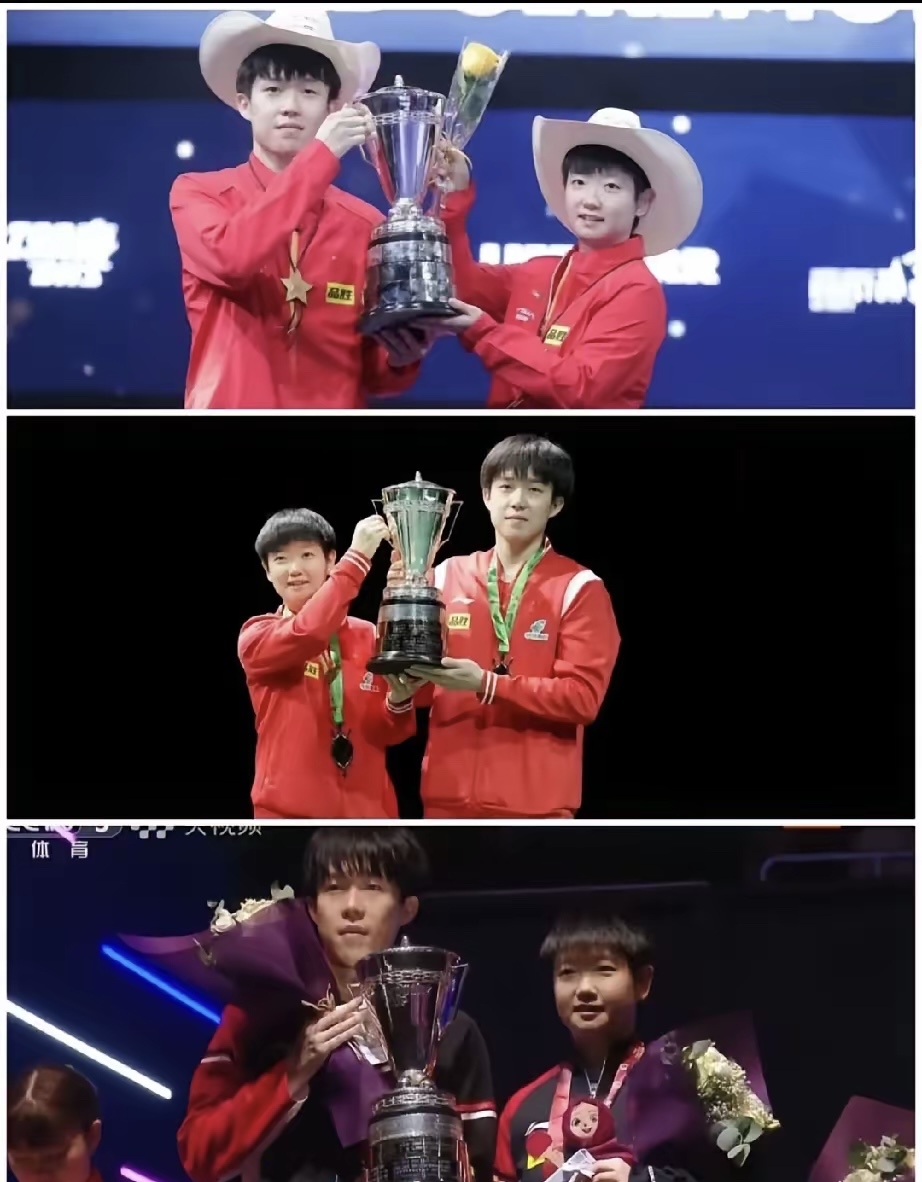 包含喜获双冠,香港勇士展示实力的词条 包含喜获双冠,香港勇士展示实力的词条