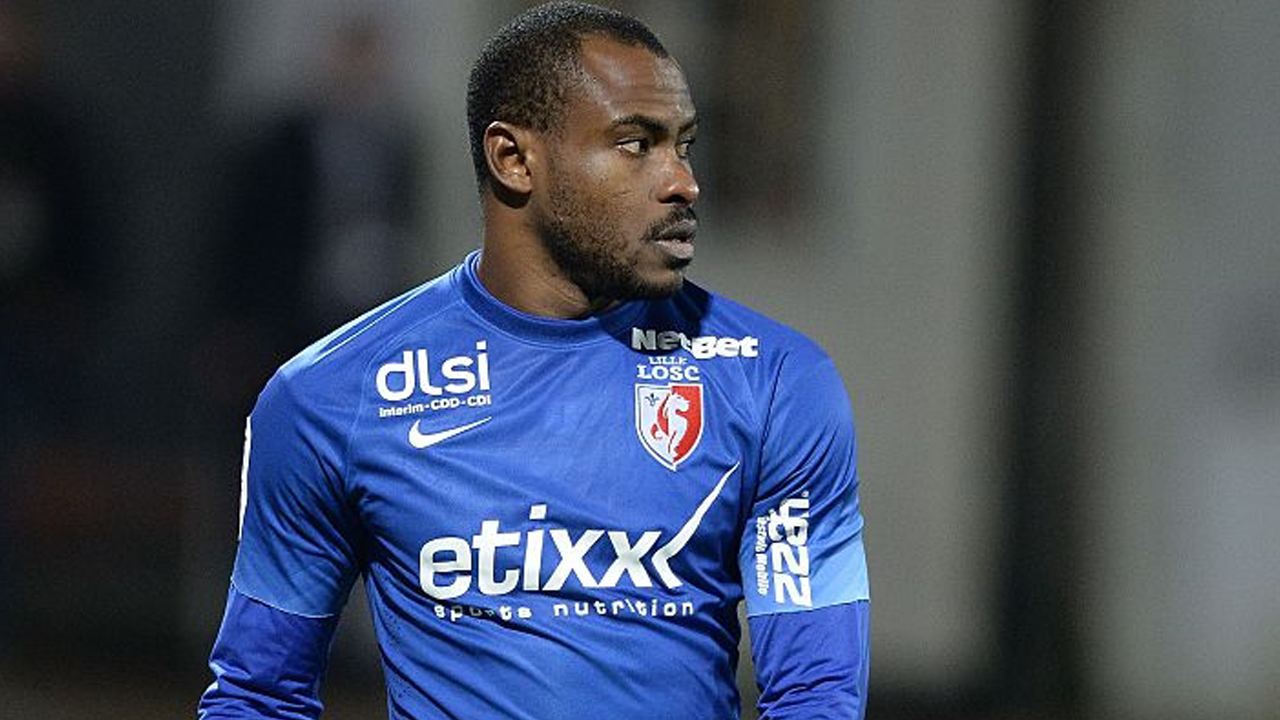 关于亚眠主场大胜里尔,喜迎胜利的信息 关于亚眠主场大胜里尔,喜迎胜利的信息