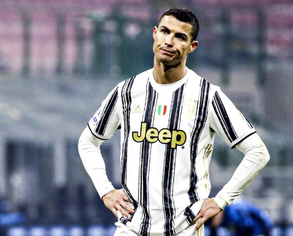 包含科隆主场惨败纽伦堡,饮恨改写不胜纪录的词条 包含科隆主场惨败纽伦堡,饮恨改写不胜纪录的词条