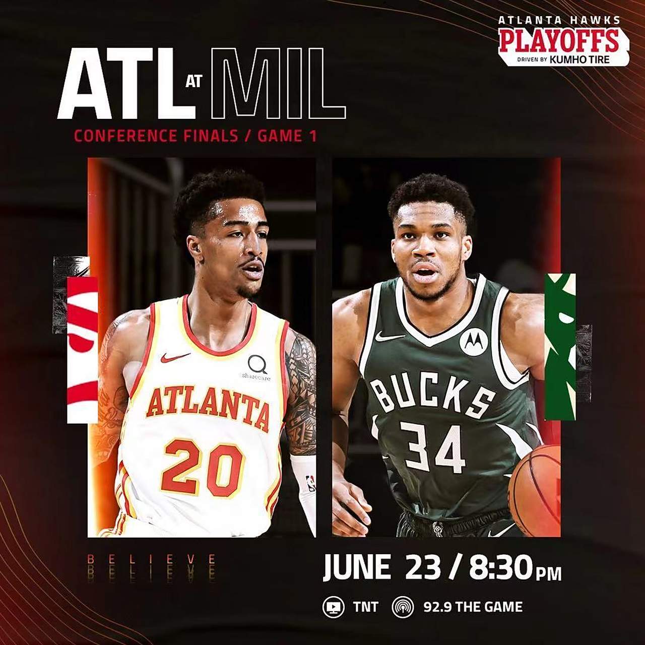 雄鹿负于国王，士气不减备战下轮对决的简单介绍