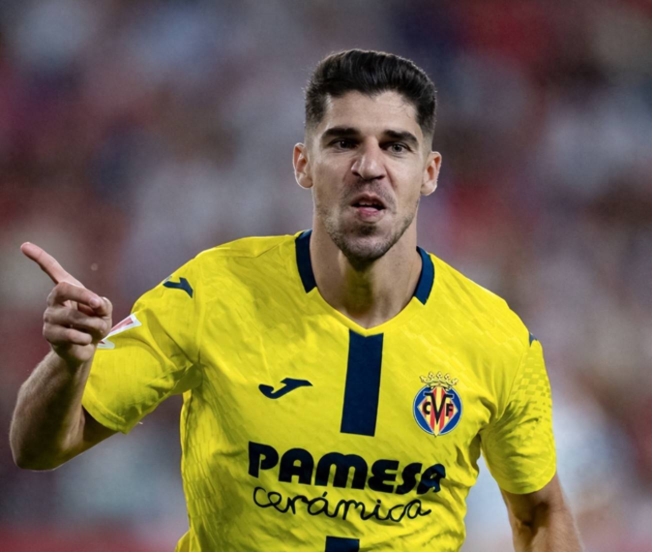 关于西甲劲旅获胜，继续追赶领头羊的信息