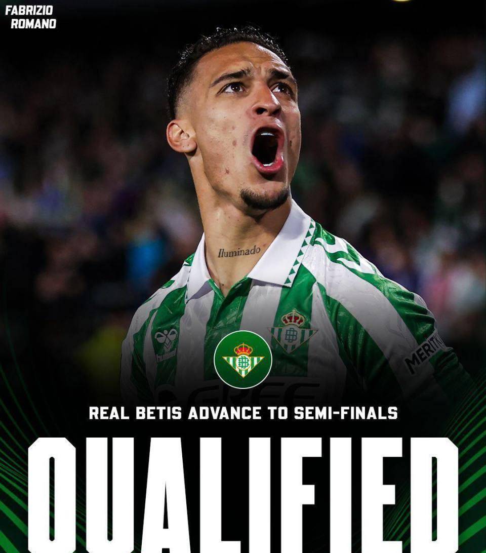 关于西甲劲旅获胜，继续追赶领头羊的信息