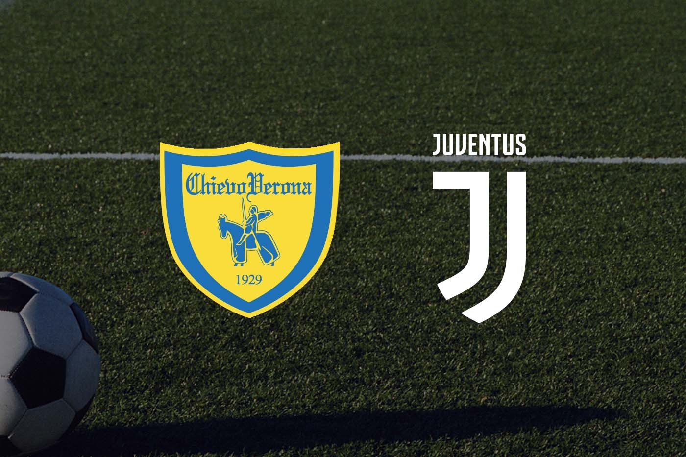 佛罗伦萨大胜切沃,取得三连胜的简单介绍 佛罗伦萨大胜切沃,取得三连胜的简单介绍