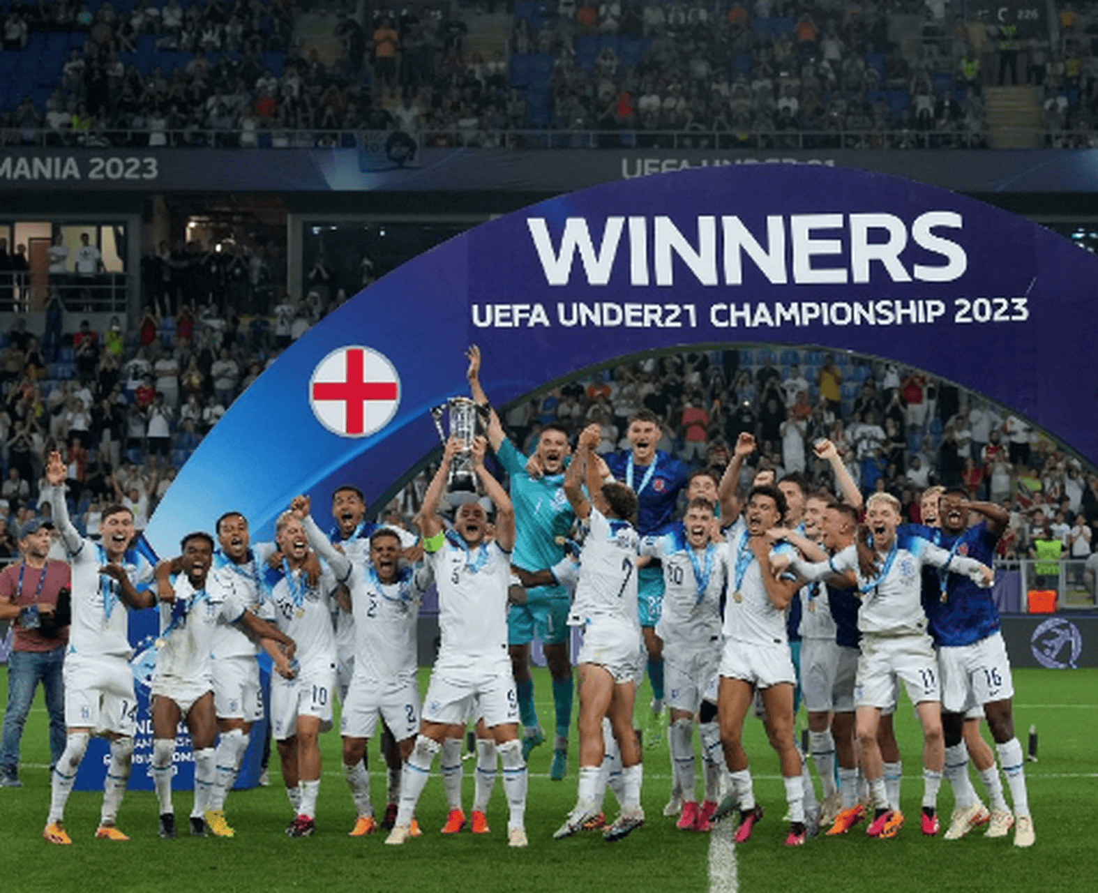 包含劲爆对决:欧洲足球赛场激情四射!的词条 包含劲爆对决:欧洲足球赛场激情四射!的词条