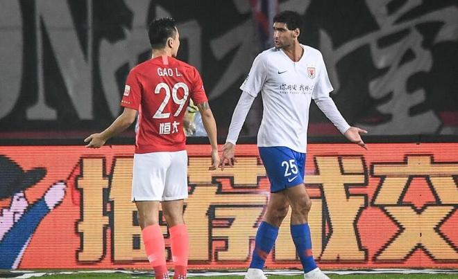 关于鲁能客场不敌建业,遭遇两连败的信息 关于鲁能客场不敌建业,遭遇两连败的信息