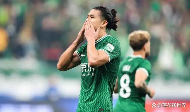 关于鲁能客场不敌建业,遭遇两连败的信息 关于鲁能客场不敌建业,遭遇两连败的信息