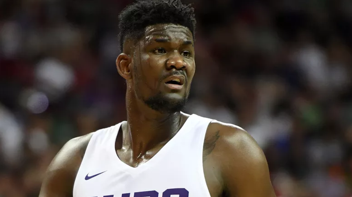 包含球队签下新秀天才,备受期待未来发展的词条 包含球队签下新秀天才,备受期待未来发展的词条