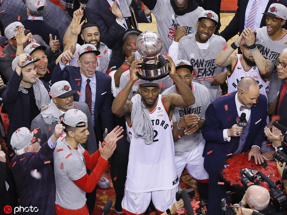 猛龙豪取五连胜,东部第一不可撼动的简单介绍 猛龙豪取五连胜,东部第一不可撼动的简单介绍