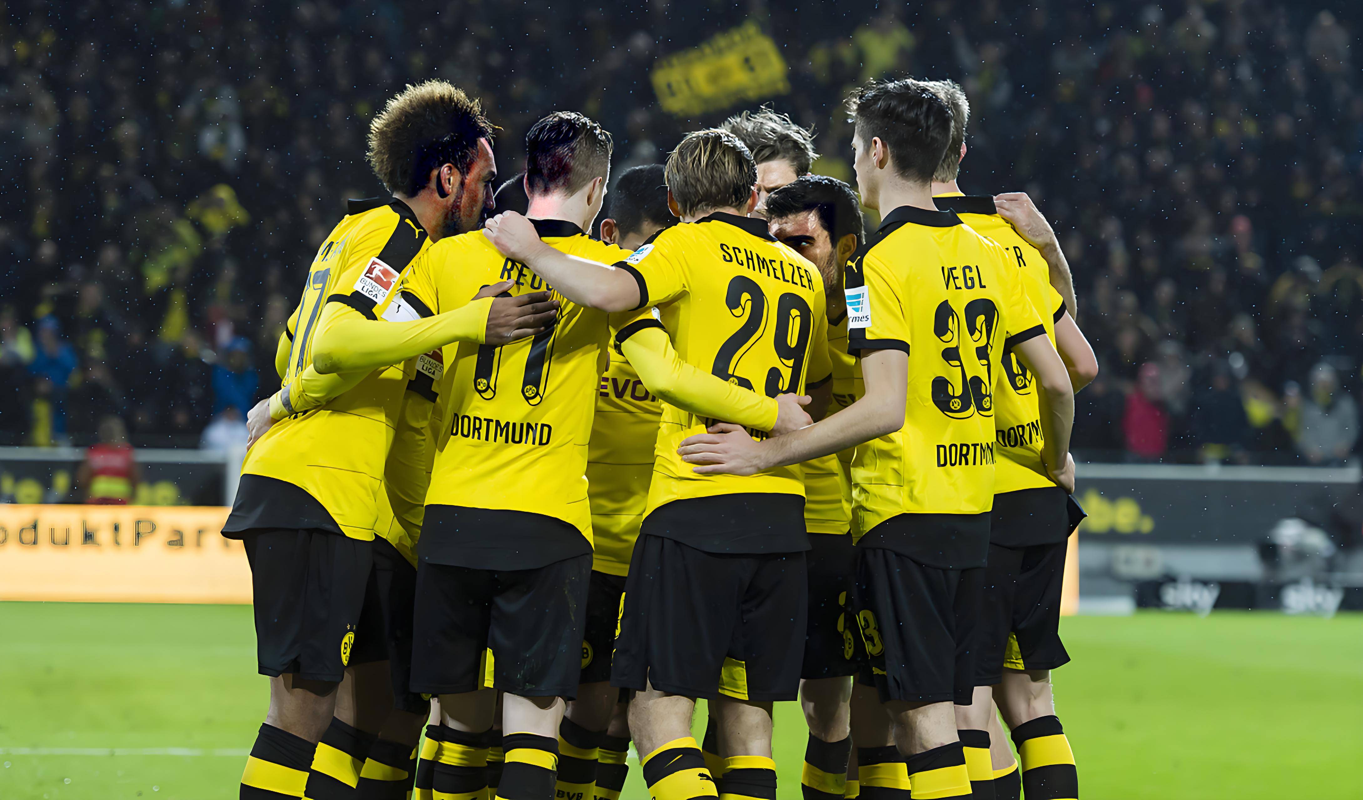 斯图加特队防线失守,遭遇连败局面 斯图加特队防线失守,遭遇连败局面